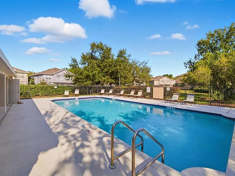 27747 Pleasure Ride Loop — Photo 52