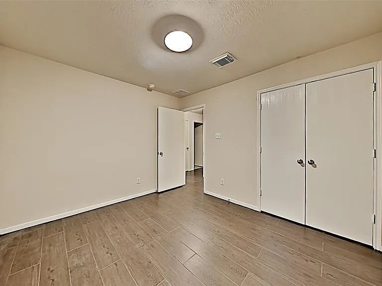 19319 Christine Crossing Dr — Photo 11