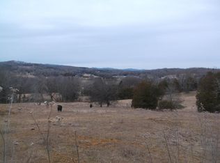 Duignan Rd, Strawberry Plains, TN 37871