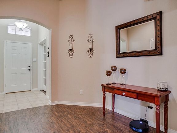 4th image of 6117 Tilapia Dr