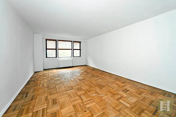 Sold by Halstead Real Estate | media 15