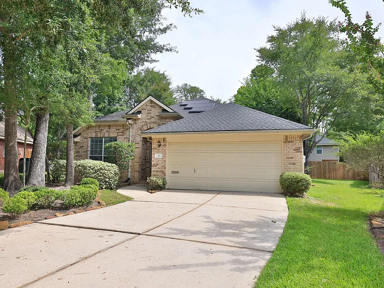7 N Regan Mead Cir — Photo 3