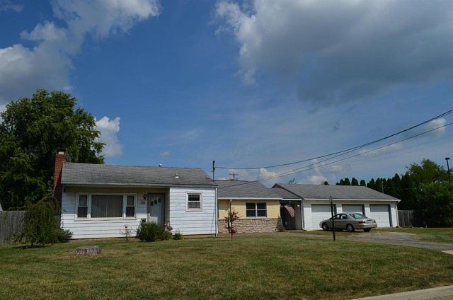 1st image of 28 Parkview Ave