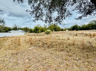 1147 Palmetto St, Bell, FL 32619