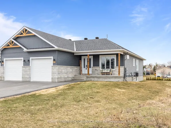 46 Adam St, The Nation, ON K0A 3C0