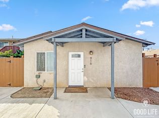 916 10th St, Imperial Beach, CA 91932