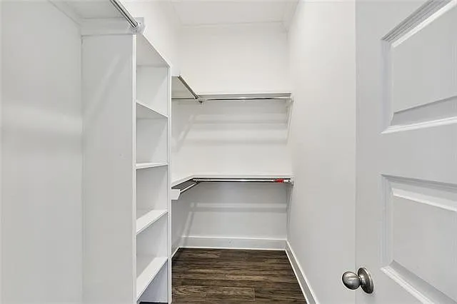 4519 New Orleans St — Photo 18