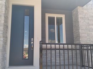 4980 Construct Point, Colorado Springs, CO 80920