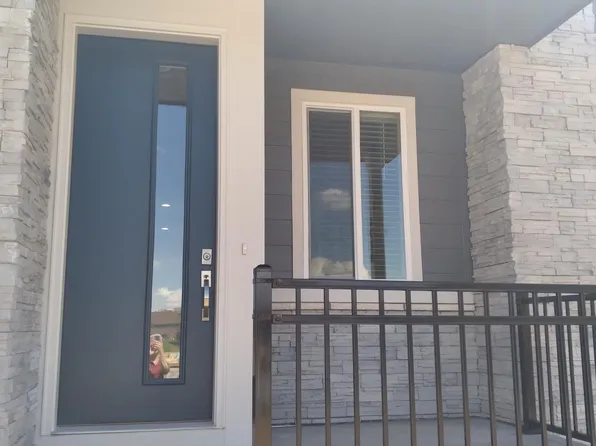 4980 Construct Point, Colorado Springs, CO 80920