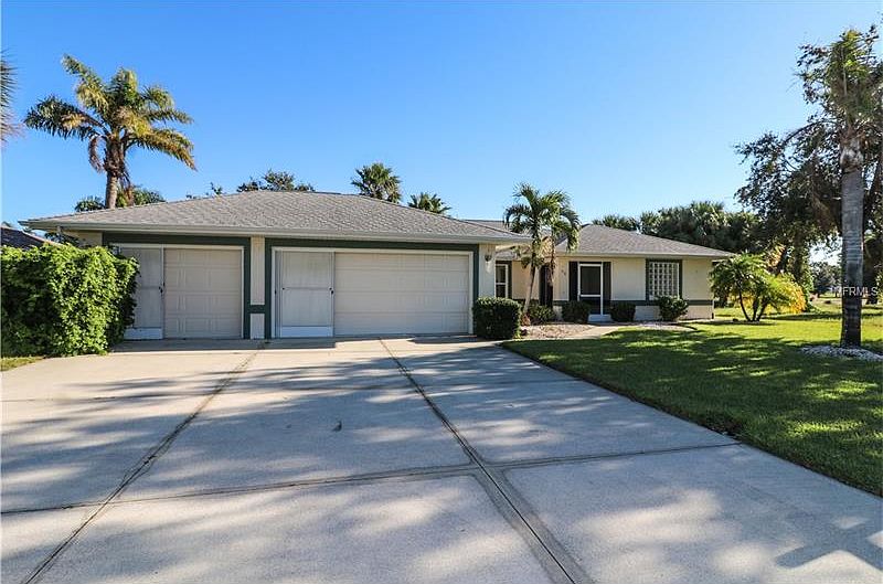 1st image of 56 Pinehurst Ct