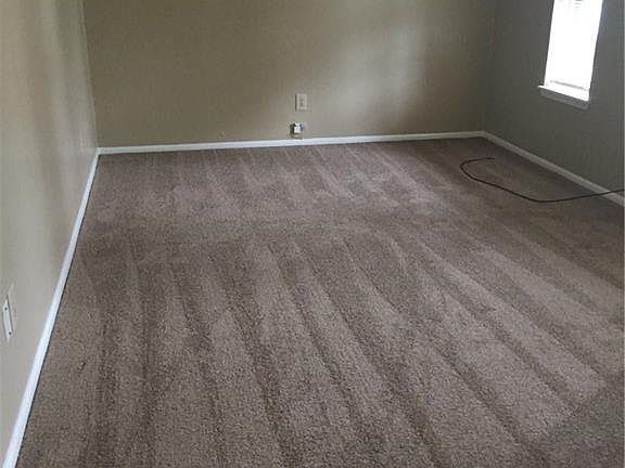 2nd image of 6002 Grassmere Dr