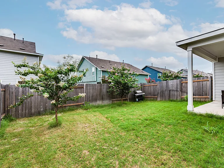 7117 Dancing Wind Ln — Photo 23
