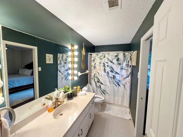 743 Grovewood Dr — Photo 23
