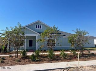 2307 Daisy Ct, Panama City, FL 32405