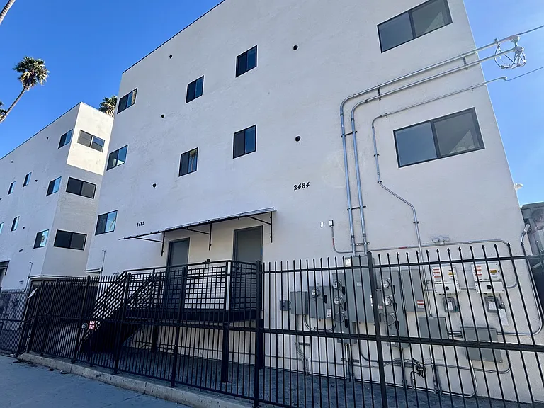 1101 Magnolia Ave #C — Photo 11