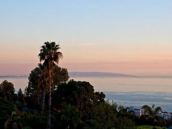 3rd image of 544 Paseo Miramar