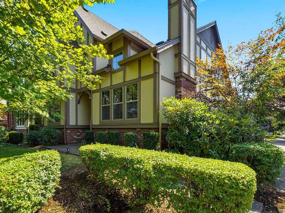 1st image of 29170 SW Orleans Ave
