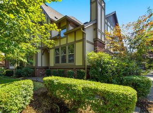 29170 SW Orleans Ave, Wilsonville, OR 97070