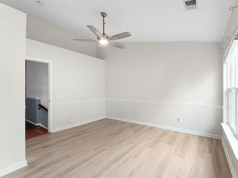 3336 Fordington Pl — Photo 20
