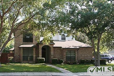 1st image of 8205 Lynbrook Manor Dr