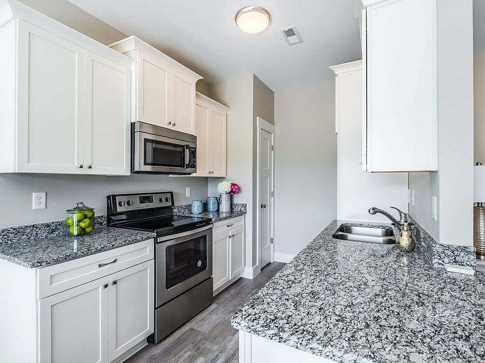 Marbella Townhomes 193 Marbella Cir Greenville SC Zillow