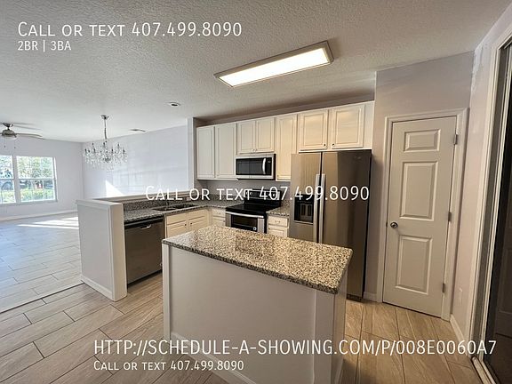 4th image of 898 Vineland Pl
