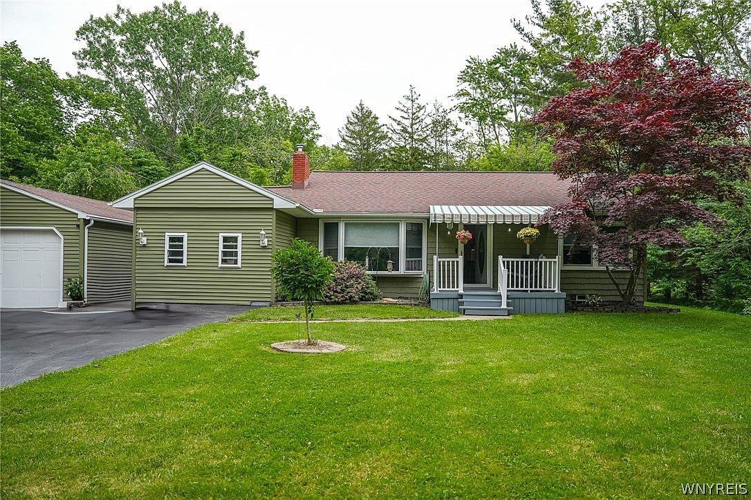 4731 Creek Rd, Lewiston, NY 14092 Zillow