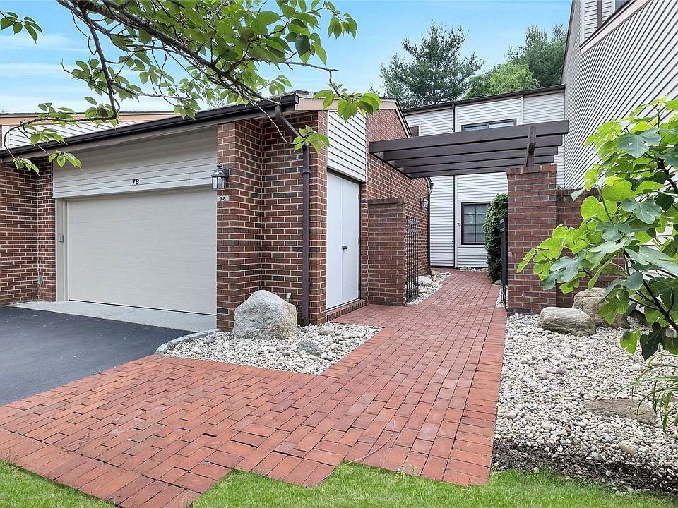 1st image of 78 Eider Hill Ct