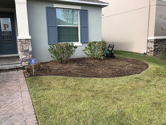 4th image of 8662 Lovett Ave