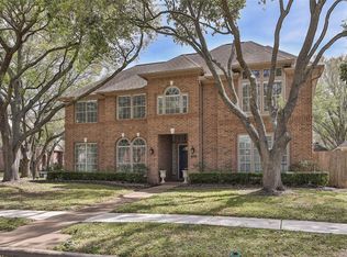 803 Epperson Way Ct, Sugar Land, TX 77479