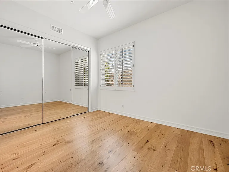 2309 Skyline Dr — Photo 26
