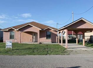 118 Jeffery Dr, Del Rio, TX 78840