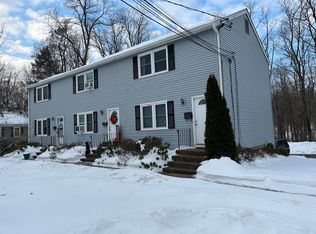 111 Perry St, Unionville, CT 06085