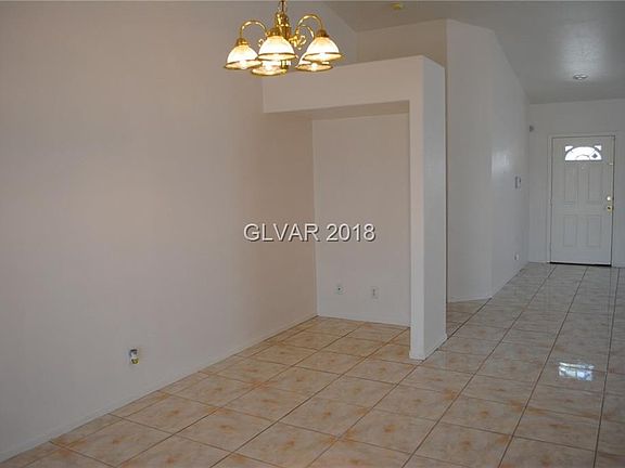 5th image of 3420 Helmsley Ave