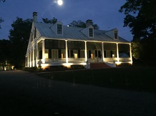 16 Wild Turkey Rd, Natchez, MS 39120