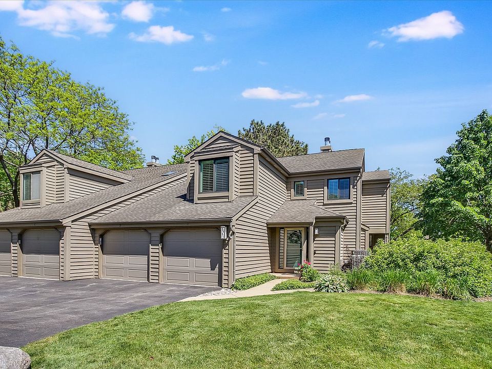 1st image of 669 Golf Ln #669