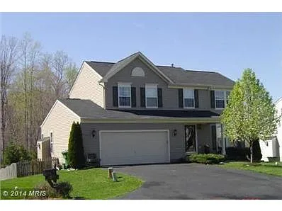 24 Fireberry Blvd photo 1