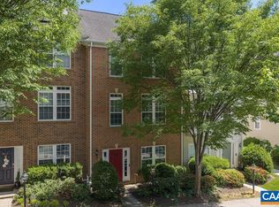 920 Bing Ln, Charlottesville, VA 22903