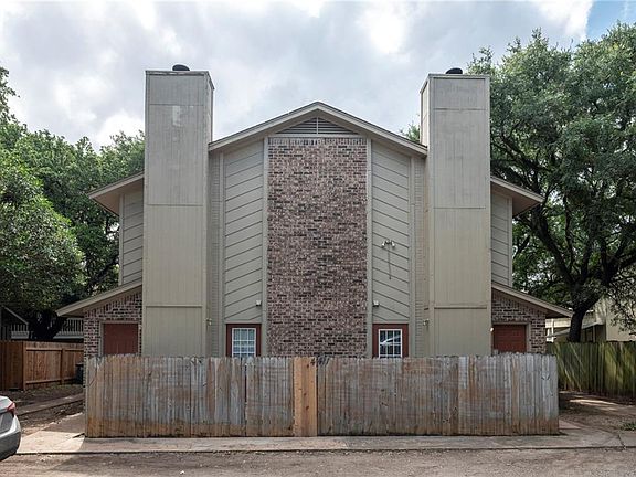 2nd image of 4411 Whispering Valley Dr