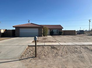 1279 Corvina Ave, Thermal, CA 92274