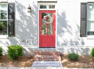 421 Nobles Way, Belmont, NC 28012