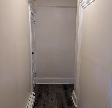 2nd image of 343 Union St #1