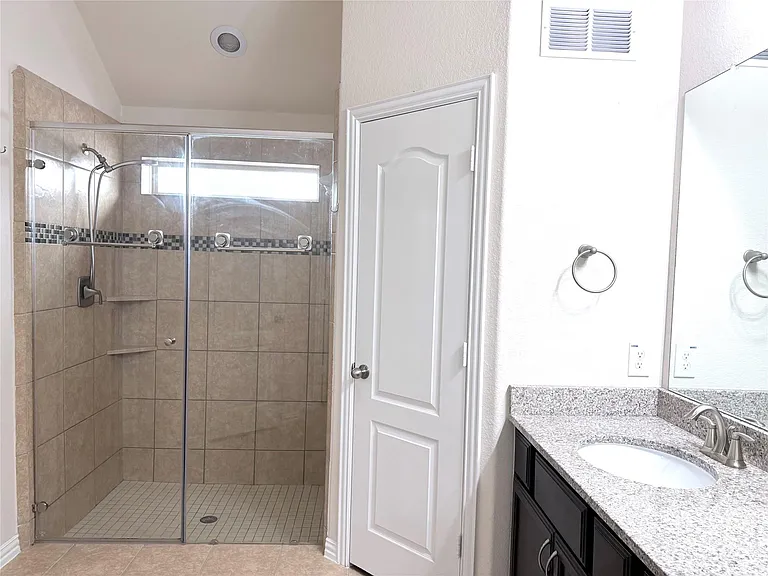 19702 Indigo Bush Dr — Photo 14