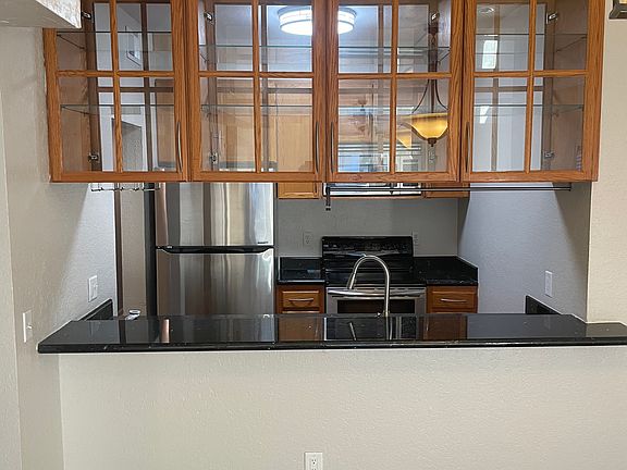 3rd image of 2803 W San Isidro St APT B