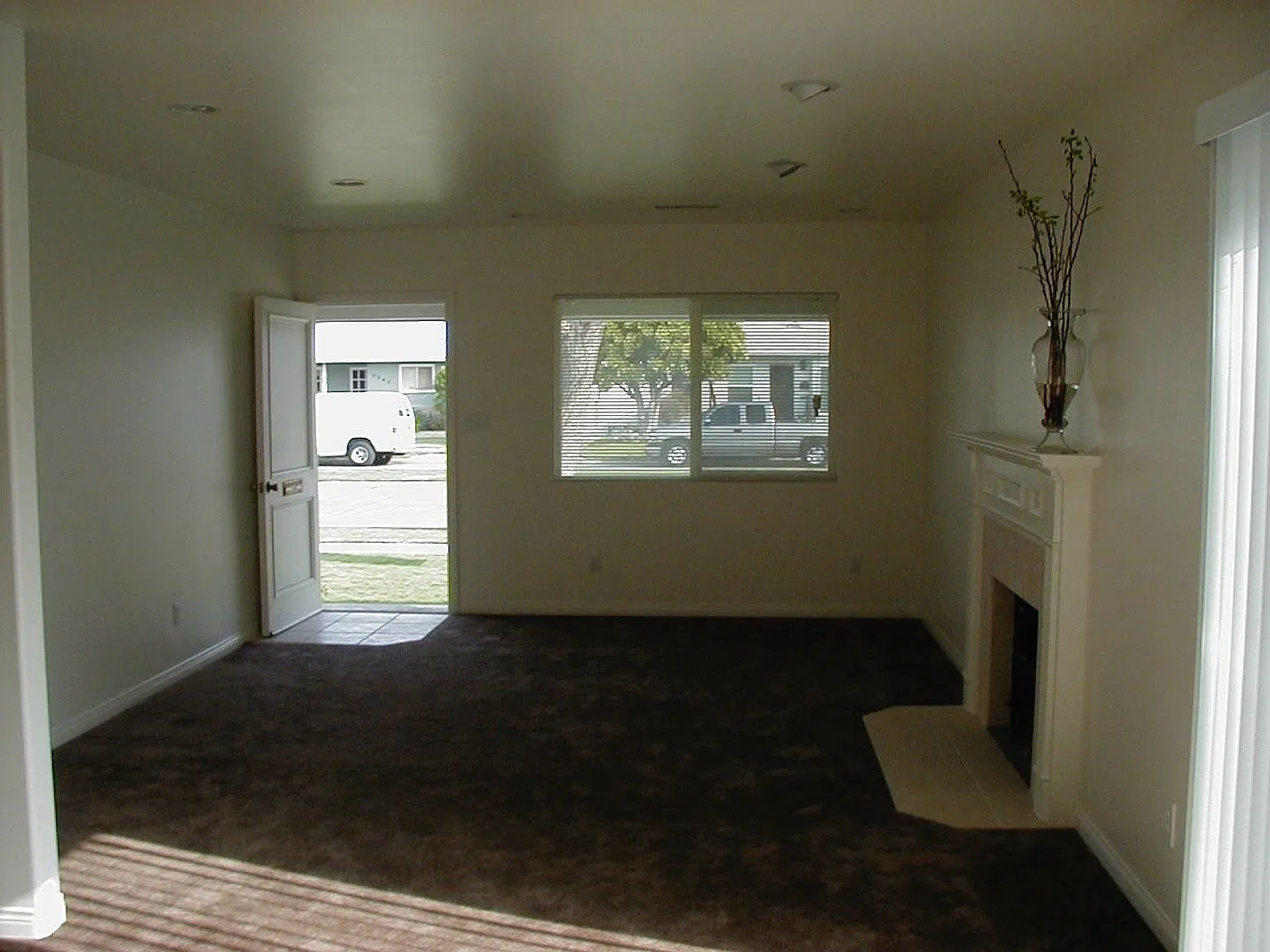 One Time Rental - Charlotte — Photo 3