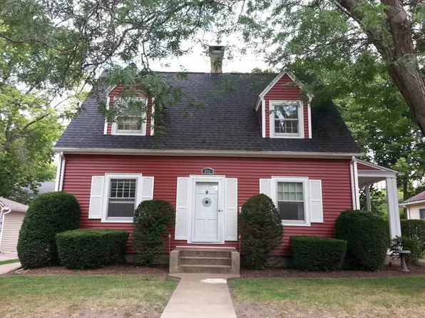 816 W Main St, Ottawa, IL 61350