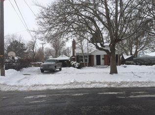 2565 Taylor Ave, Ogden, UT 84401