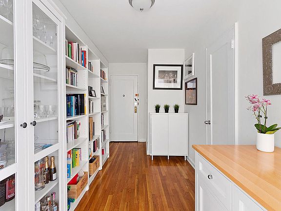 2nd image of 35-44 75th St #2D