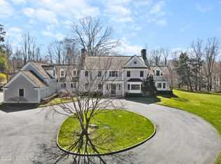 44 S Stanwich Rd, Greenwich, CT 06831