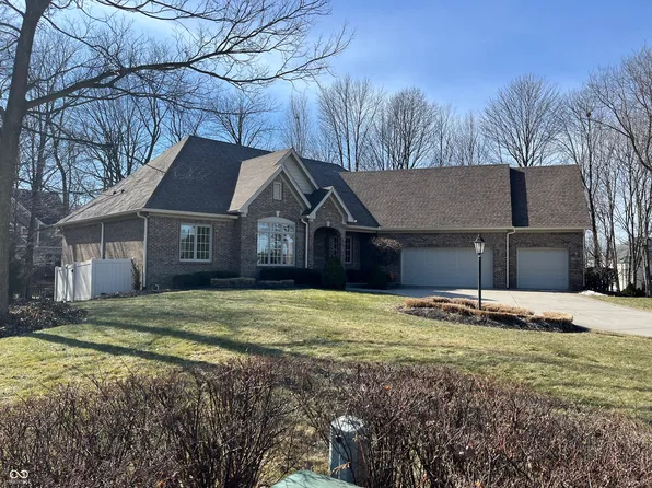 13221 Barnegat Ln, McCordsville, IN 46055